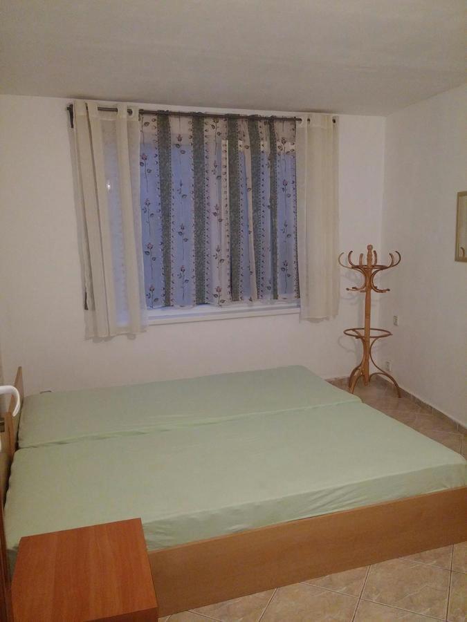 Summer House Varna Extérieur photo