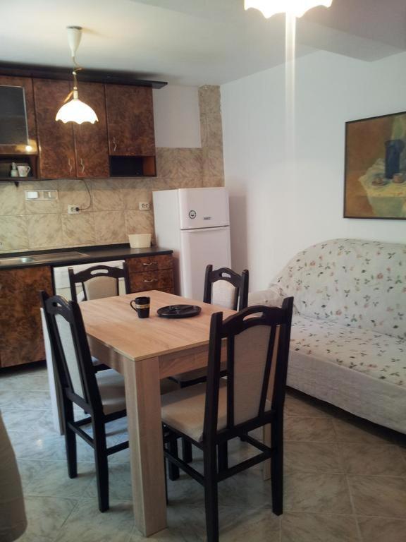 Summer House Varna Extérieur photo