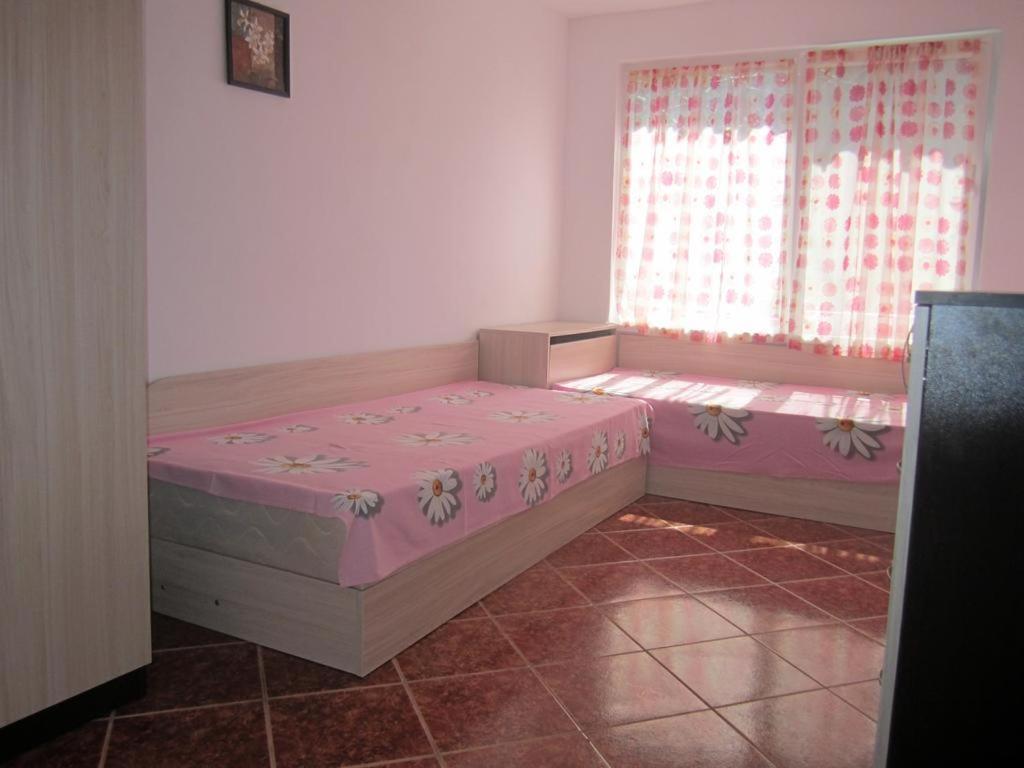 Summer House Varna Extérieur photo